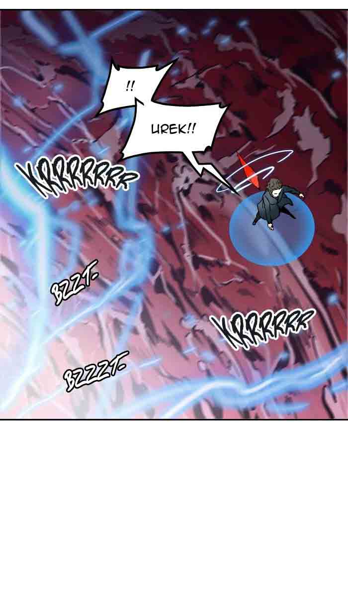 Tower Of God 333 31