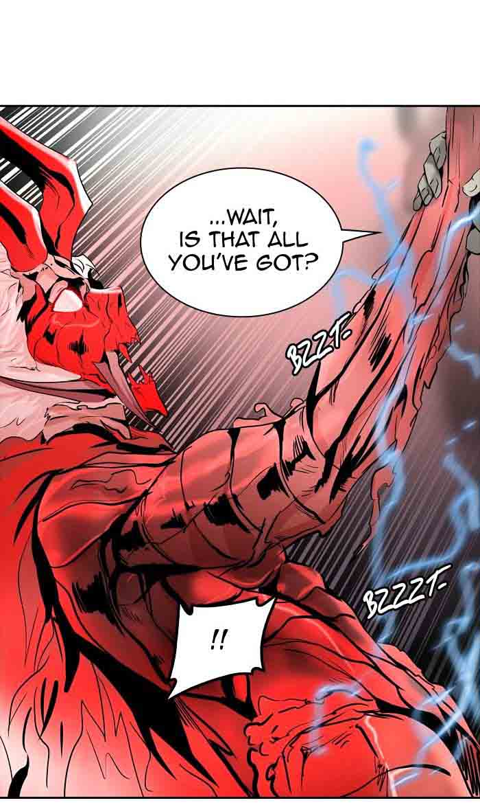 Tower Of God 333 32