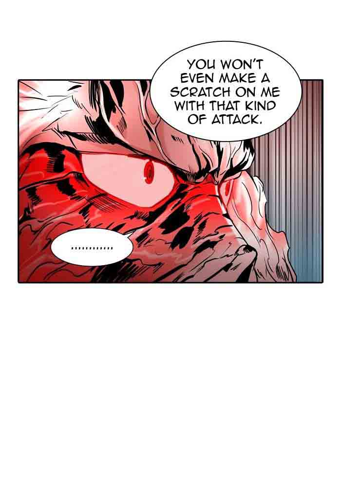 Tower Of God 333 34