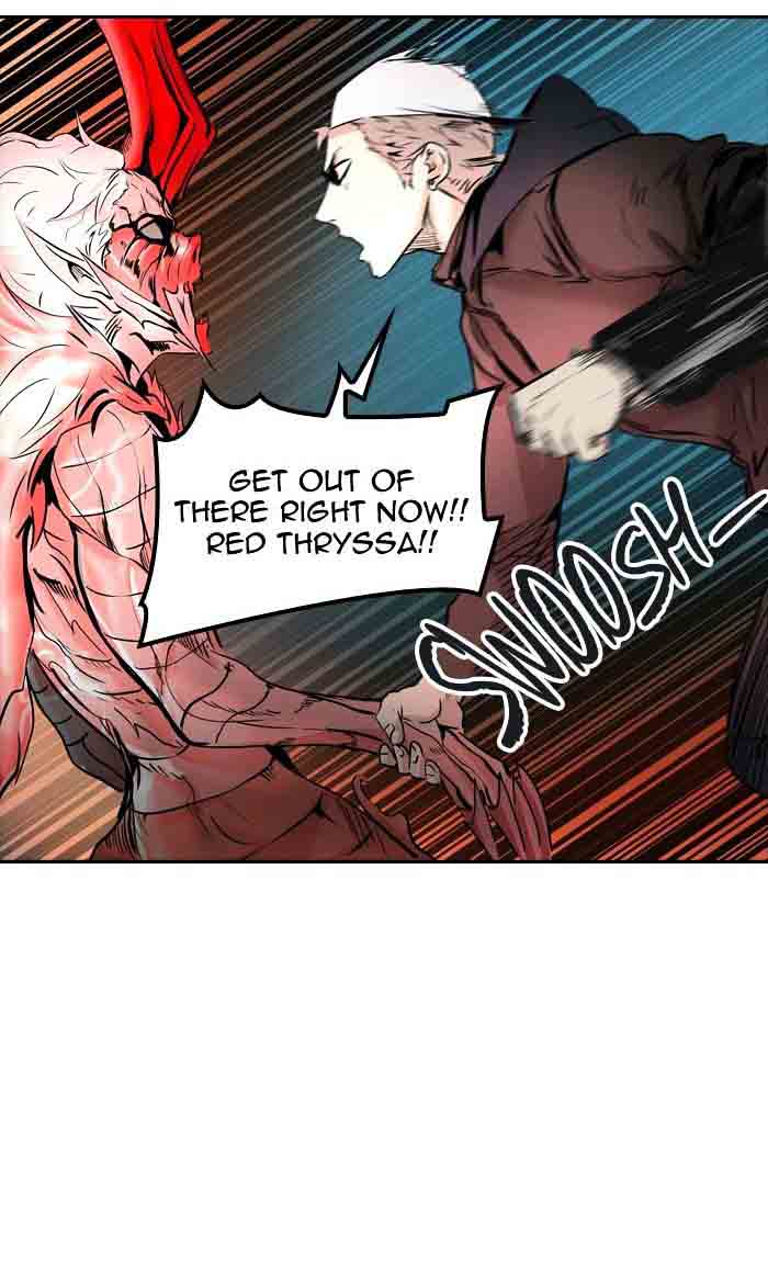 Tower Of God 333 35