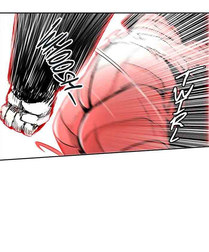 Tower Of God 333 36