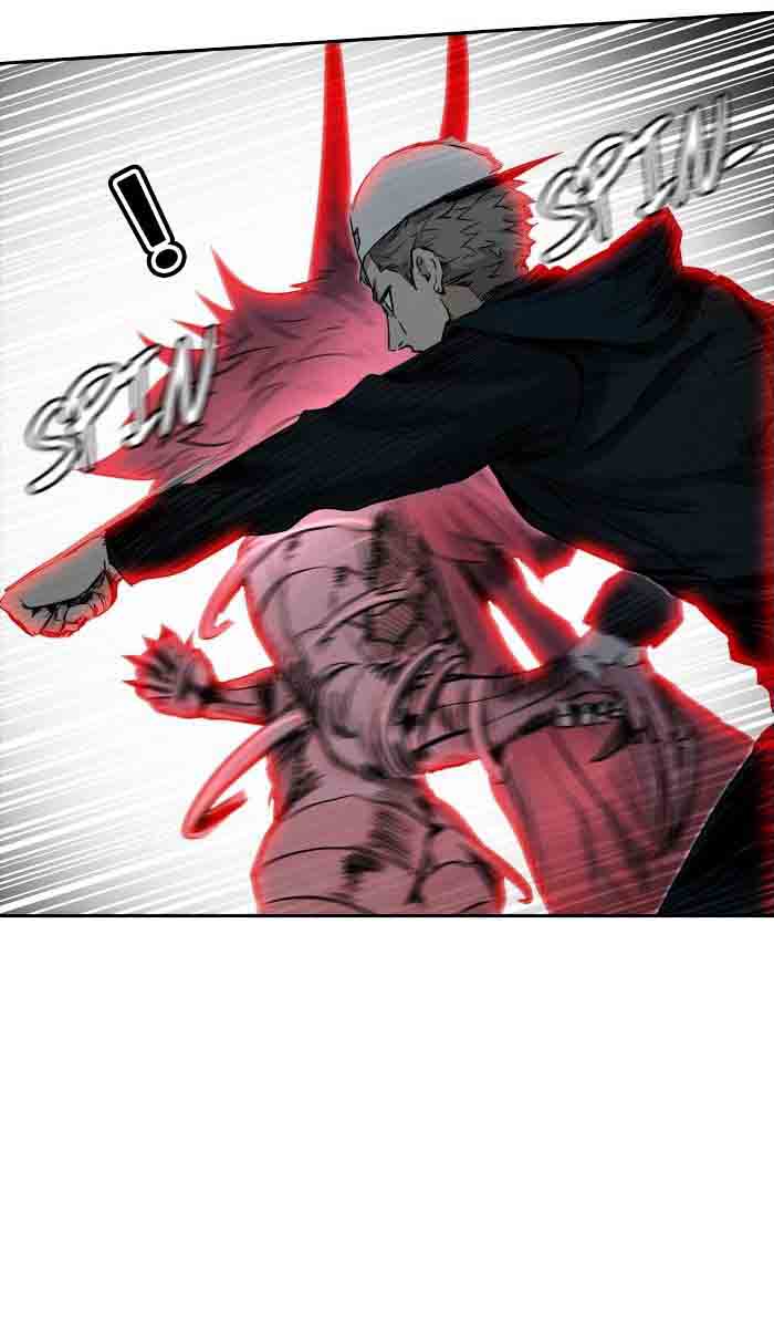 Tower Of God 333 37