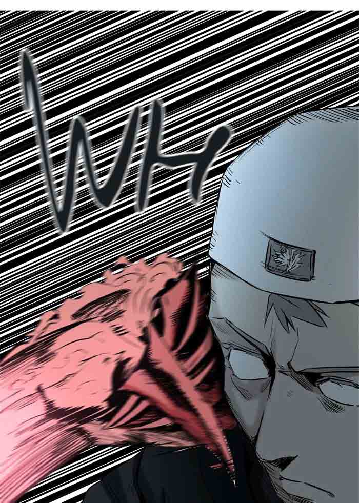 Tower Of God 333 38