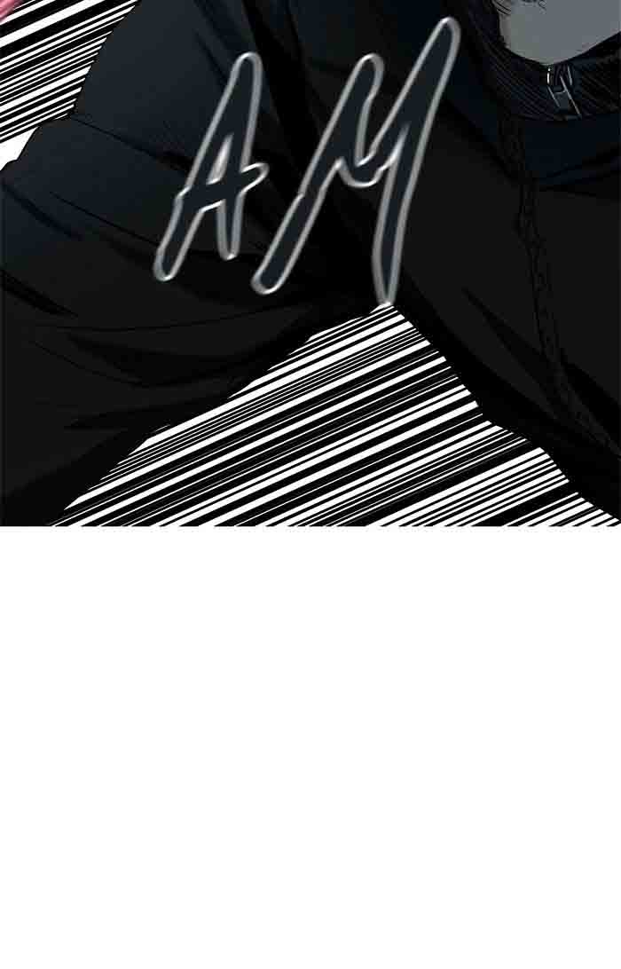 Tower Of God 333 39