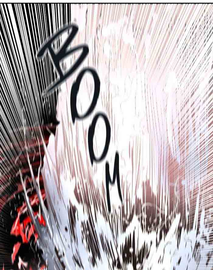 Tower Of God 333 40