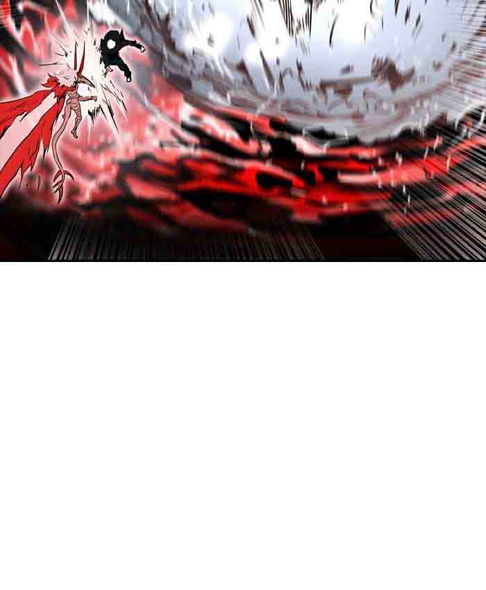 Tower Of God 333 41
