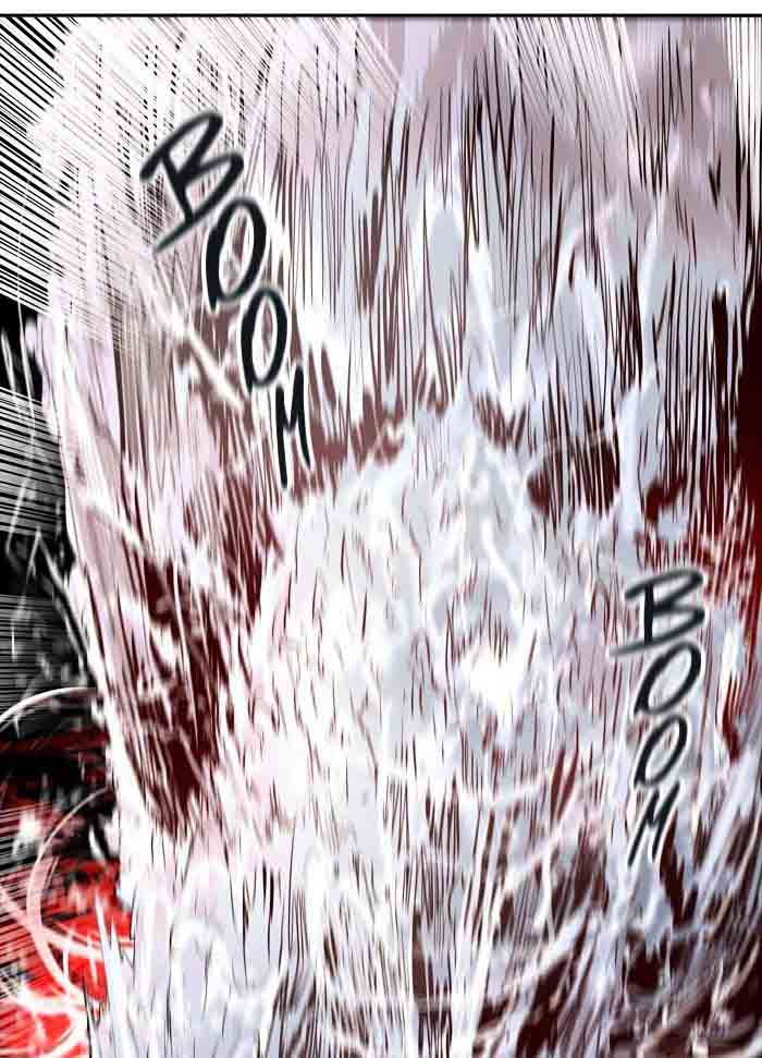 Tower Of God 333 42