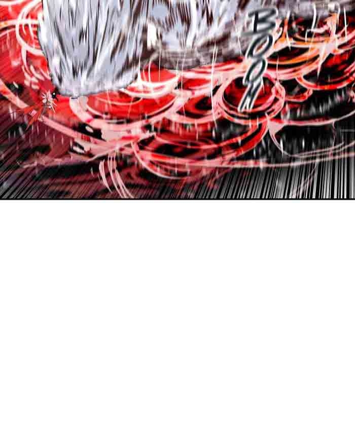 Tower Of God 333 43
