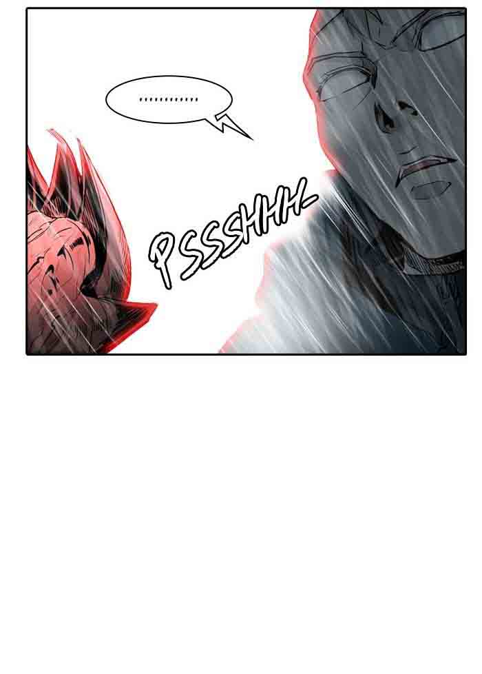 Tower Of God 333 44