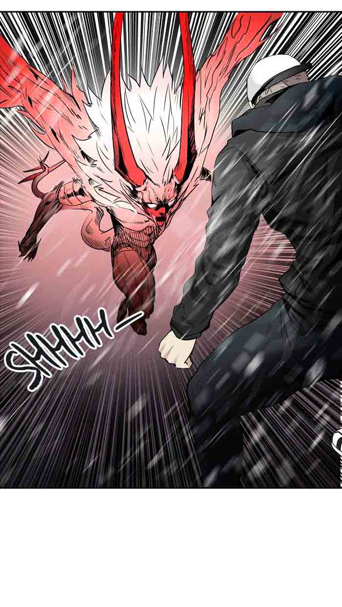 Tower Of God 333 45