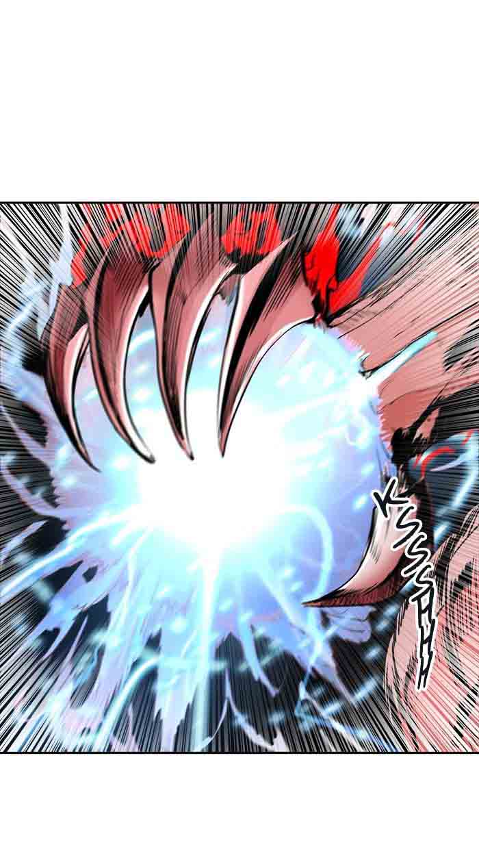 Tower Of God 333 47