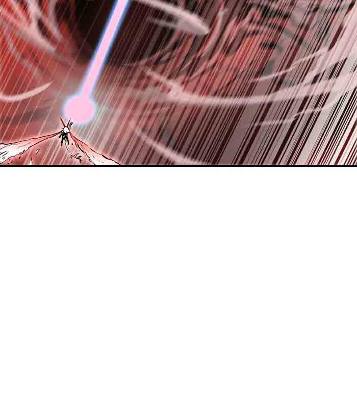 Tower Of God 333 49
