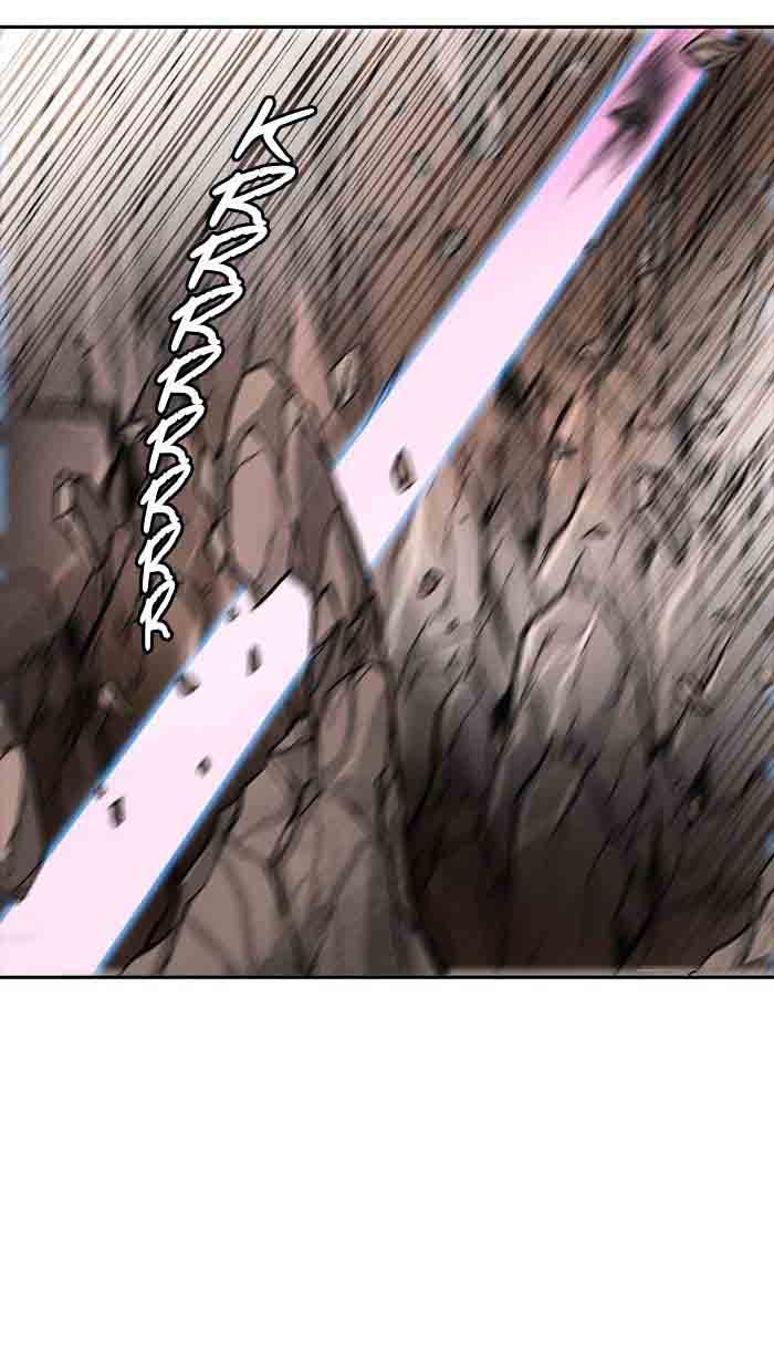 Tower Of God 333 50