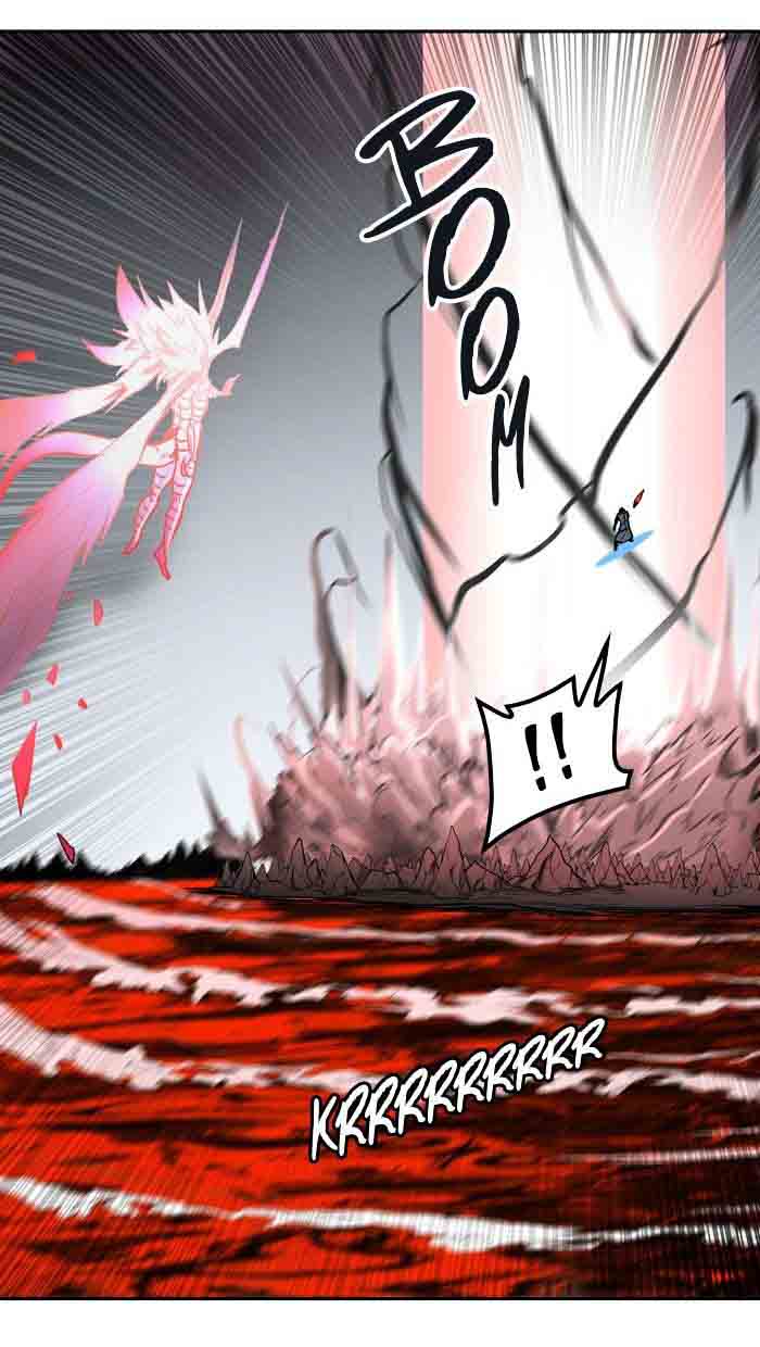 Tower Of God 333 53