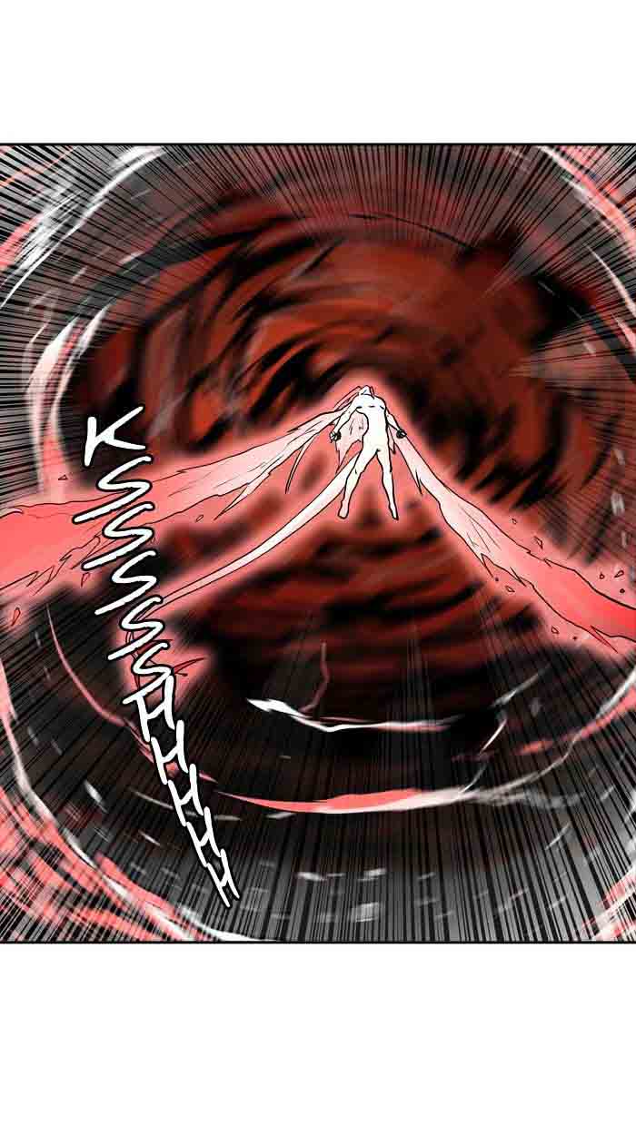 Tower Of God 333 57