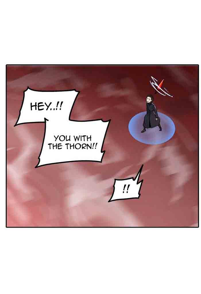 Tower Of God 333 58