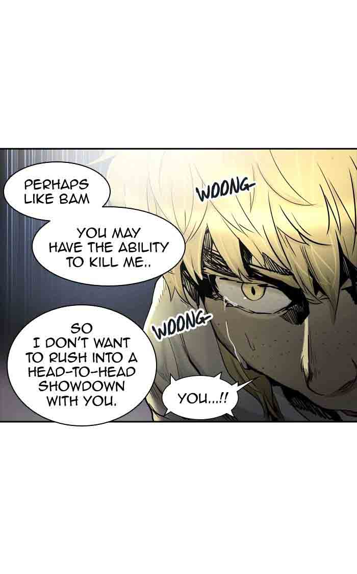 Tower Of God 333 6