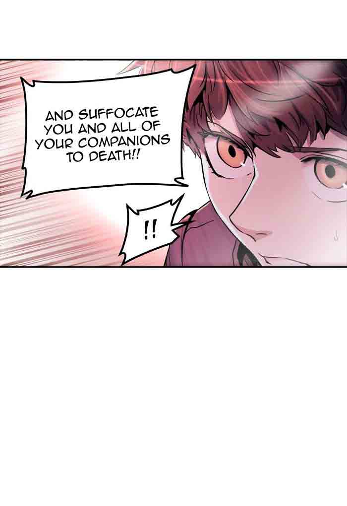 Tower Of God 333 60