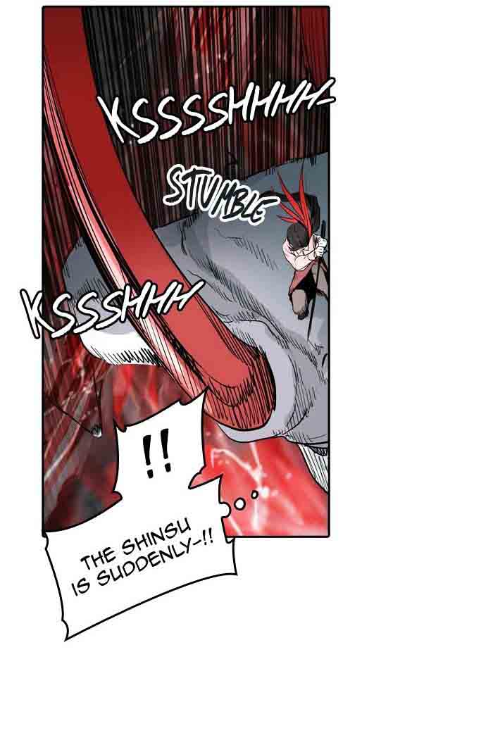 Tower Of God 333 61