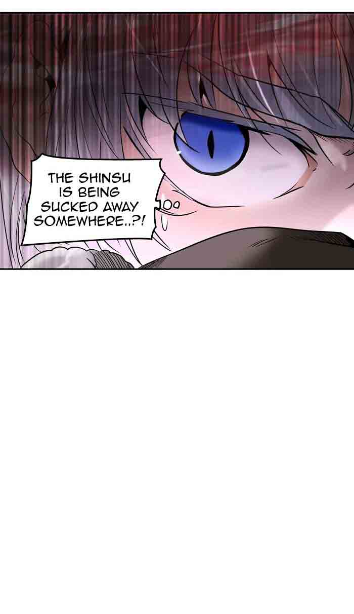 Tower Of God 333 63
