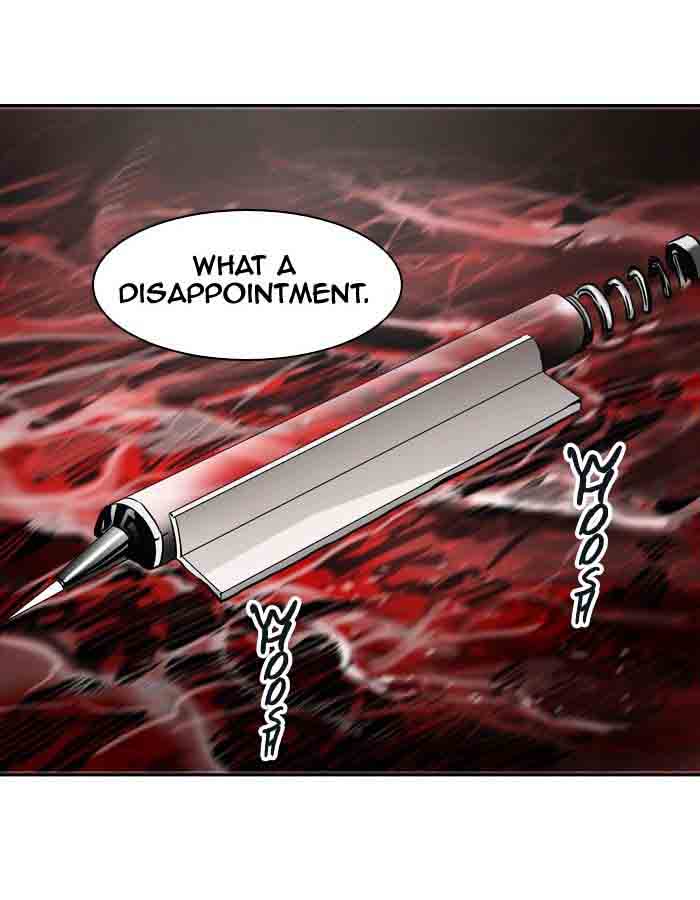 Tower Of God 333 66
