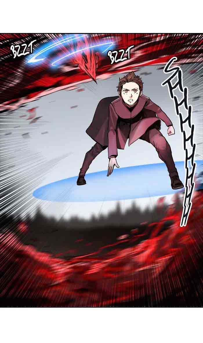 Tower Of God 333 74