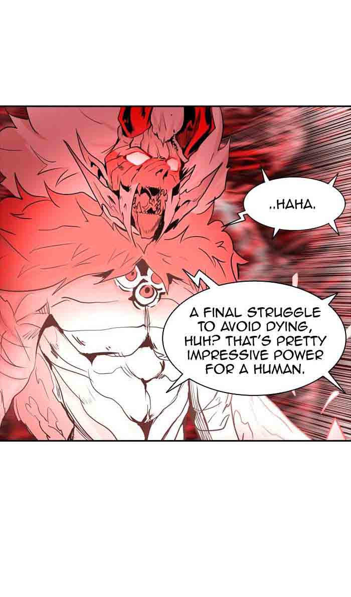 Tower Of God 333 75