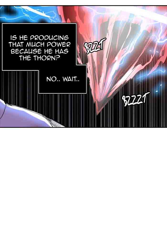 Tower Of God 333 76