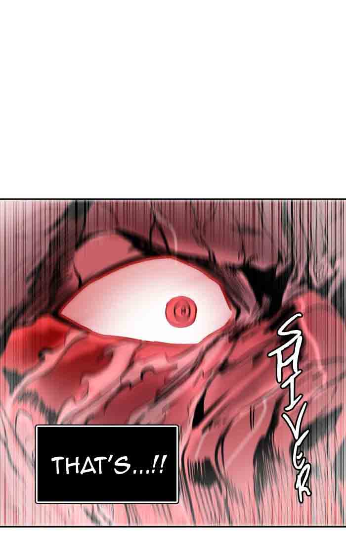 Tower Of God 333 80