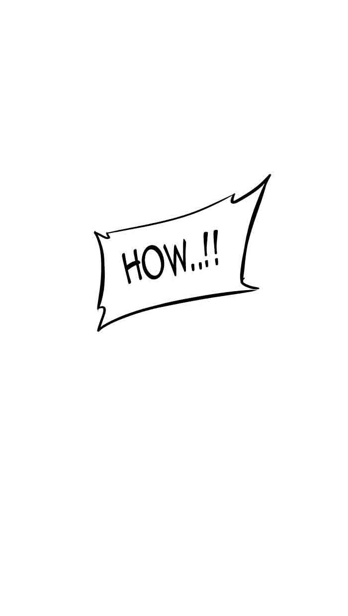 Tower Of God 333 81