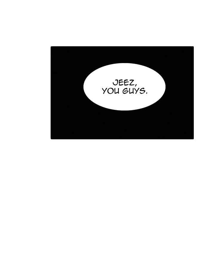Tower Of God 333 85