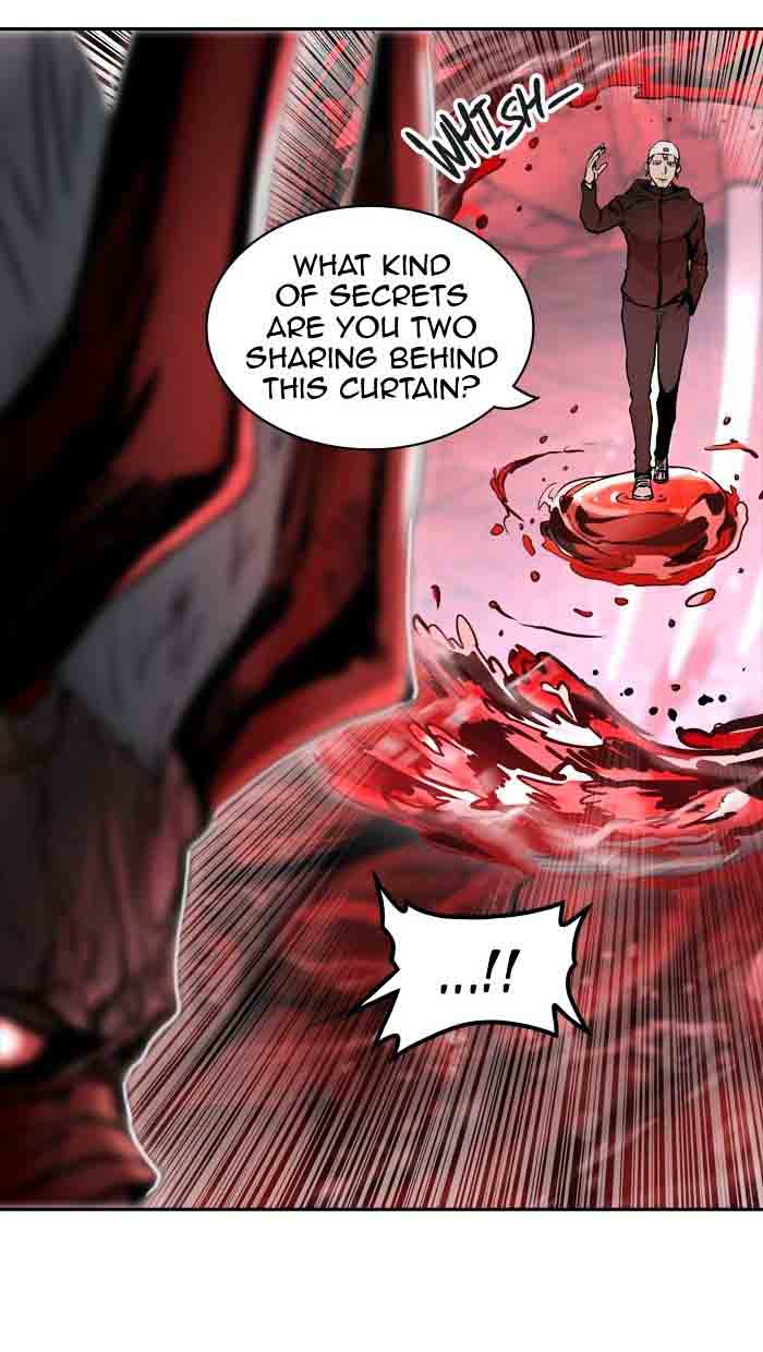 Tower Of God 333 86