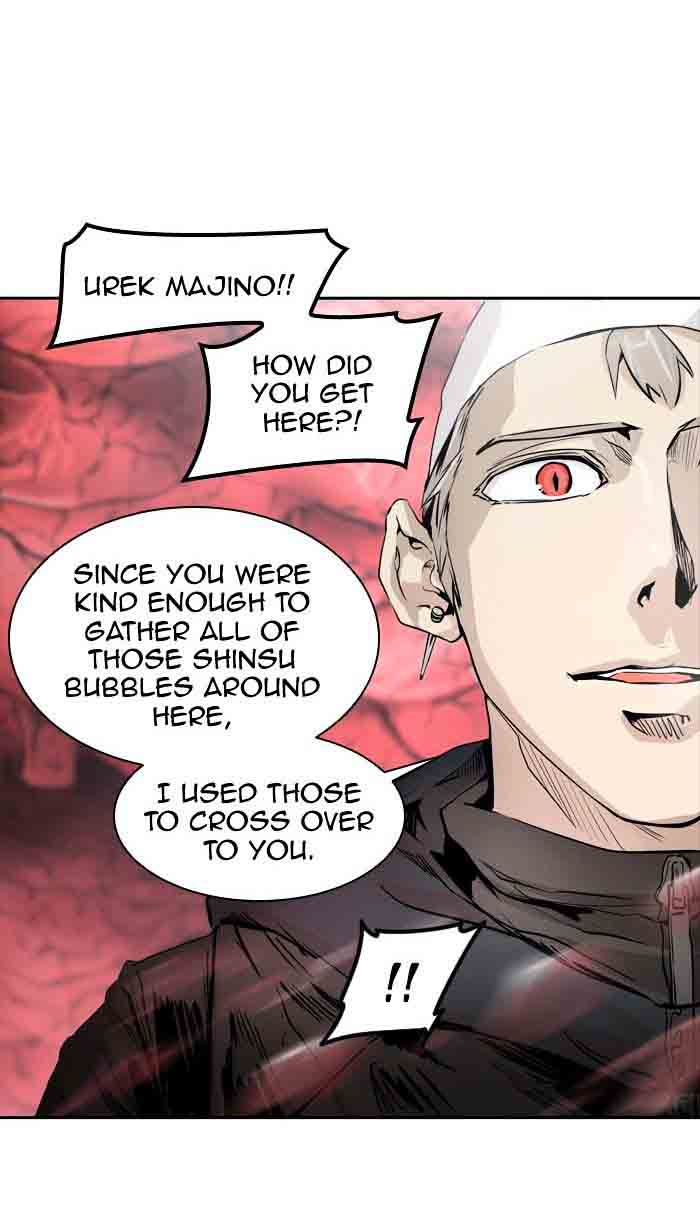 Tower Of God 333 87