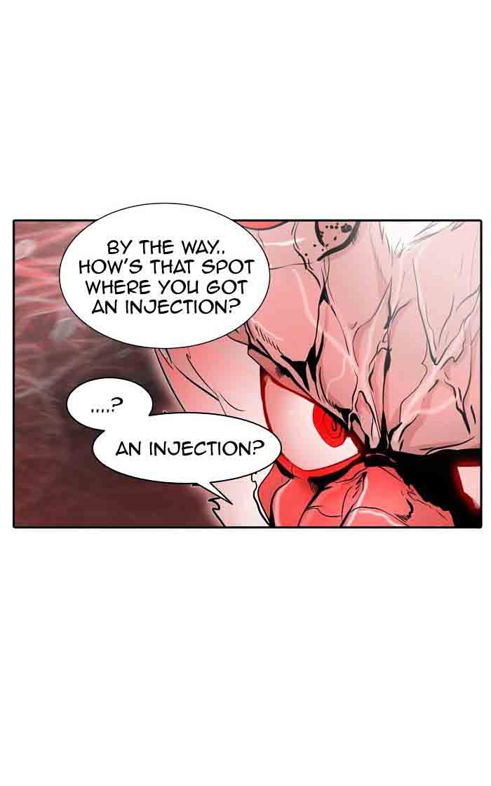 Tower Of God 333 88