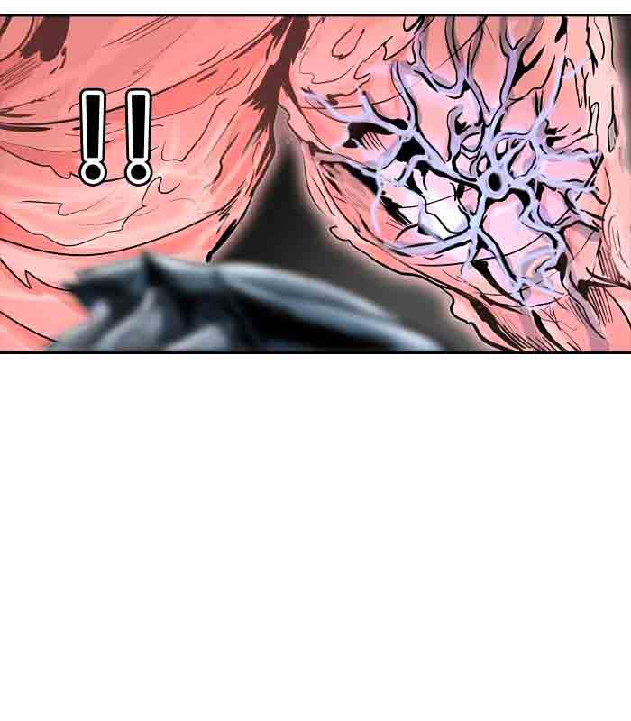 Tower Of God 333 91