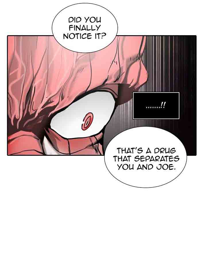 Tower Of God 333 92