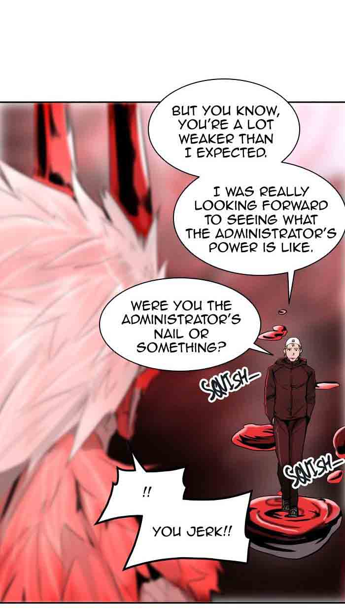 Tower Of God 333 94