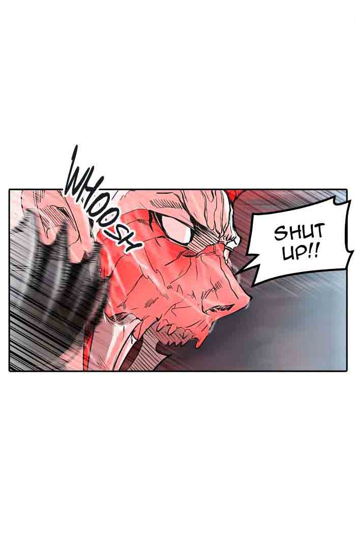 Tower Of God 333 95