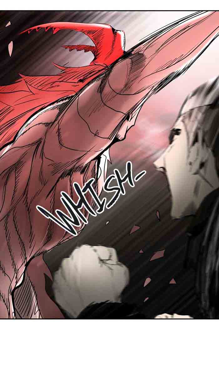 Tower Of God 333 96