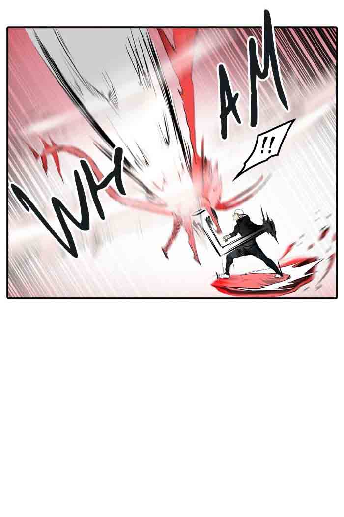 Tower Of God 333 99