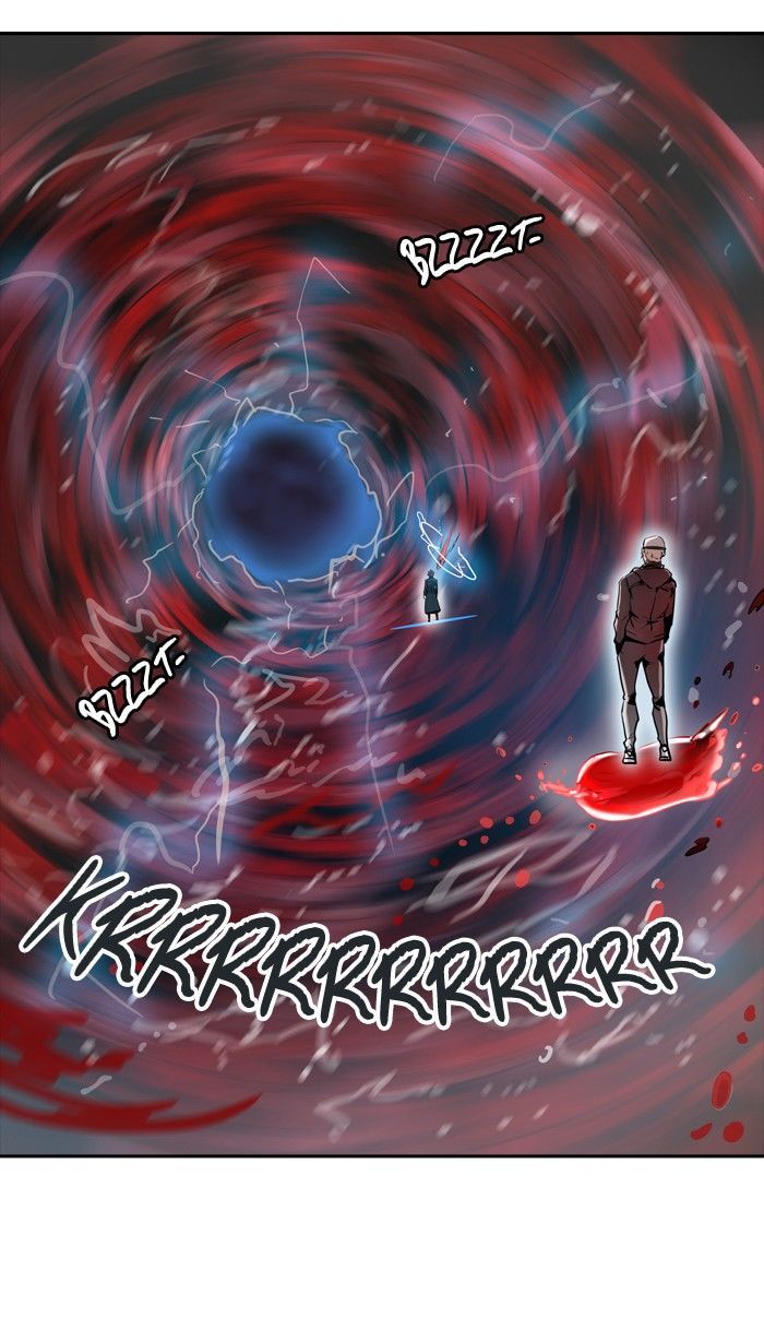 Tower Of God 334 30