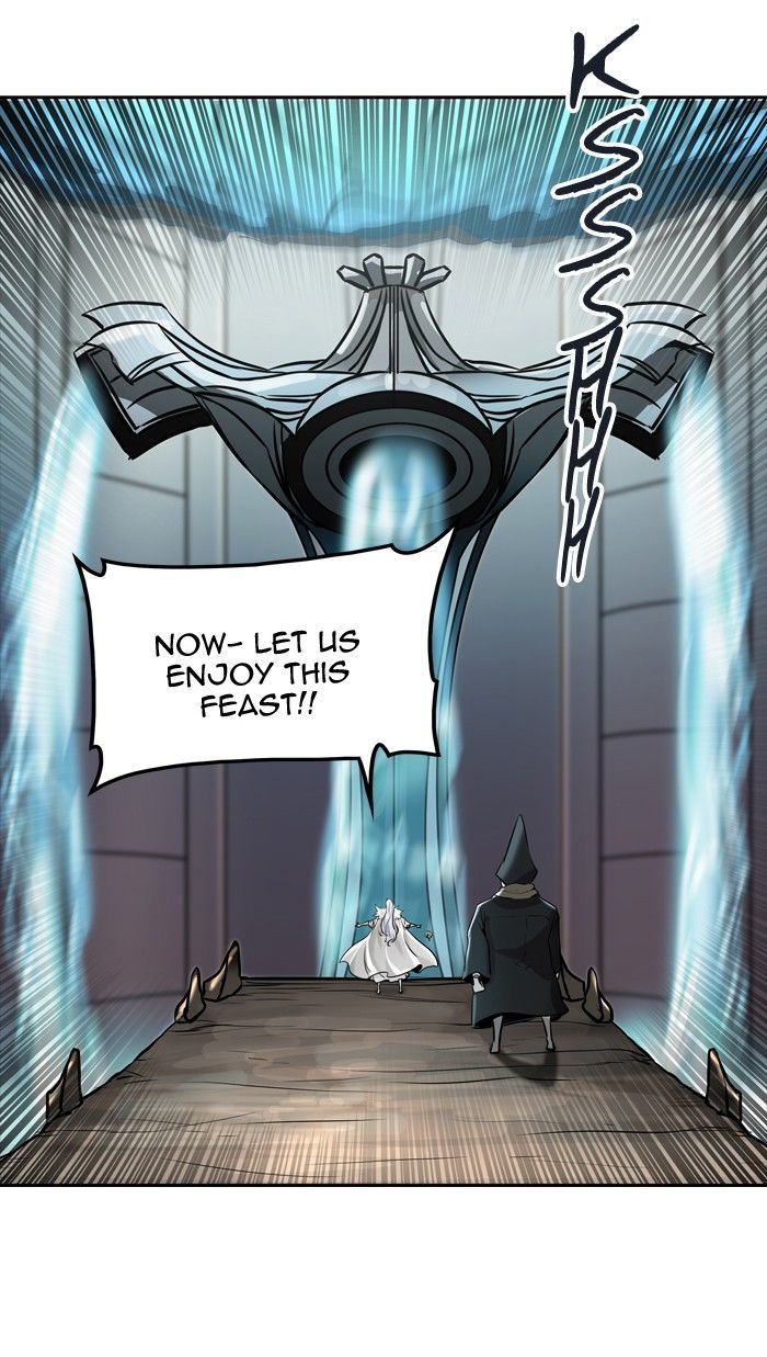 Tower Of God 335 1