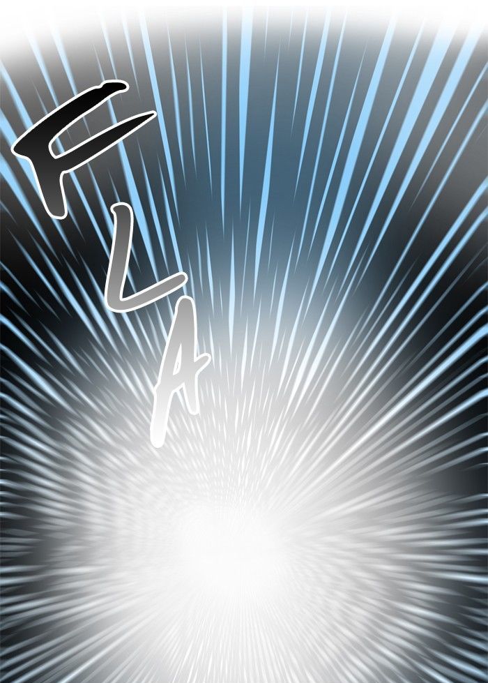 Tower Of God 335 10