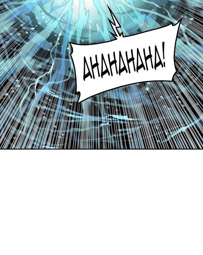 Tower Of God 335 104
