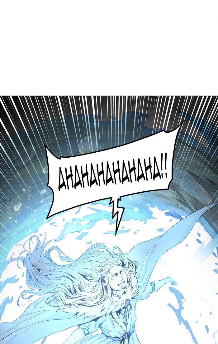 Tower Of God 335 106