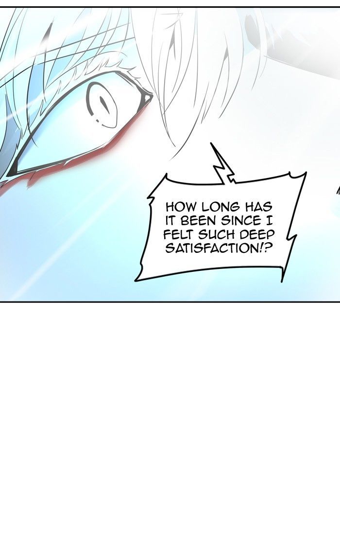 Tower Of God 335 108