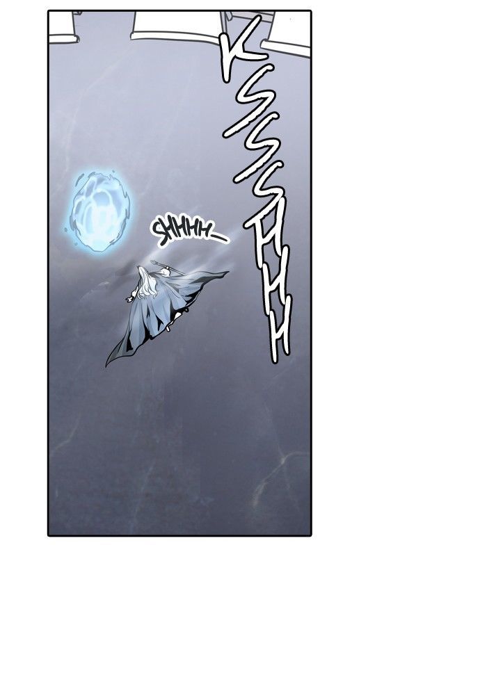 Tower Of God 335 109