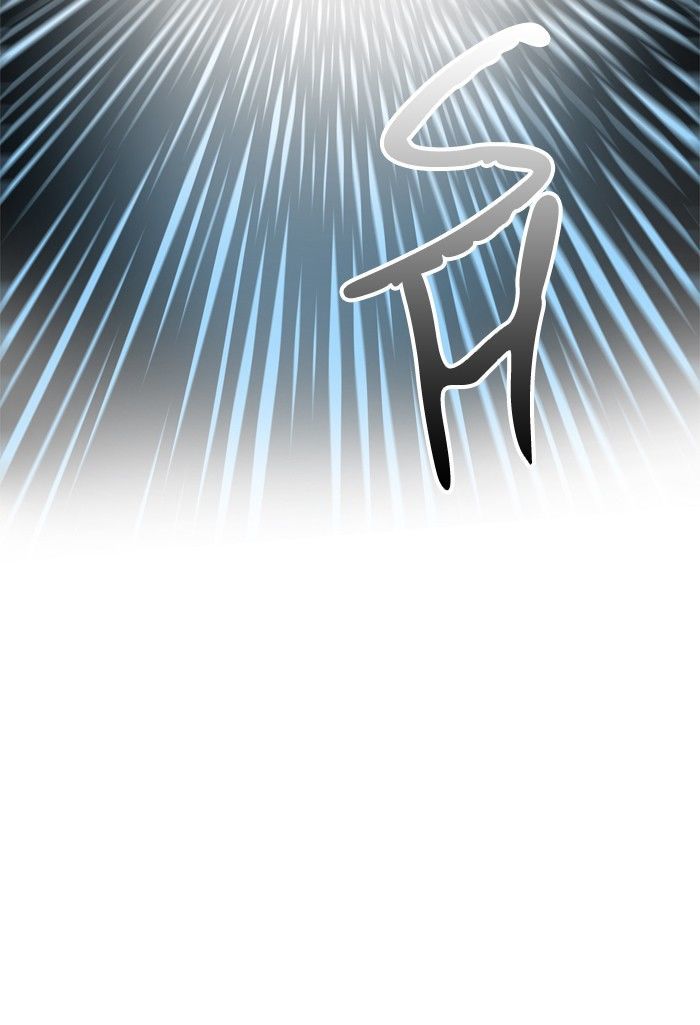 Tower Of God 335 11