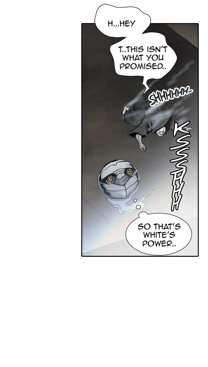 Tower Of God 335 110