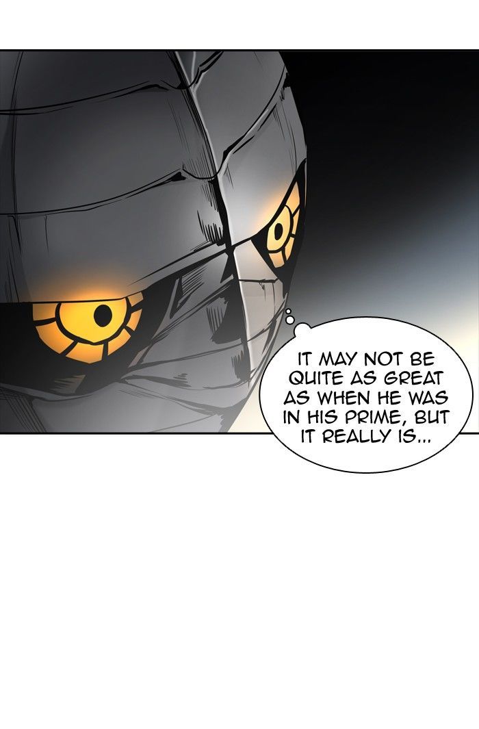 Tower Of God 335 111